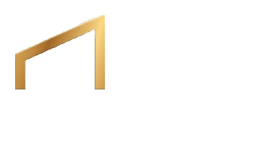 logo facebook