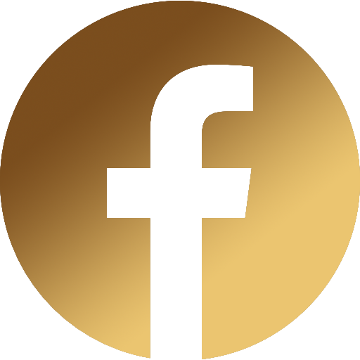 logo facebook